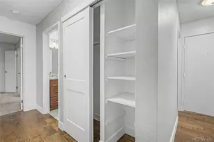 13890 E Marina Dr, Aurora, CO 80014 - Photo 18