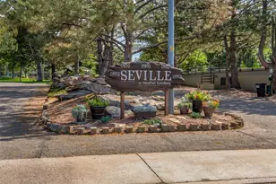 13890 E Marina Dr, Aurora, CO 80014 - Photo 34