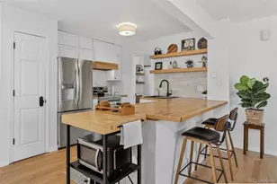 886 S Reed Ct, Lakewood, CO 80226 - Photo 1