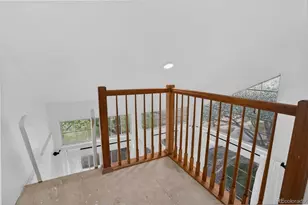 886 S Reed Ct, Lakewood, CO 80226 - Photo 22