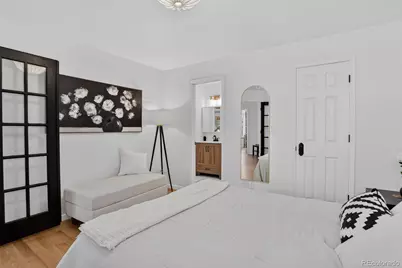 886 S Reed Court #E, Lakewood, CO 80226 - Photo 12