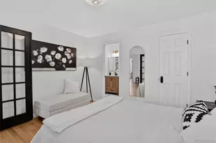 886 S Reed Ct, Lakewood, CO 80226 - Photo 12