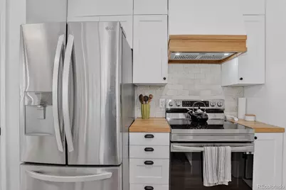 886 S Reed Court #E, Lakewood, CO 80226 - Photo 10