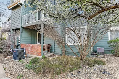 886 S Reed Court #E, Lakewood, CO 80226 - Photo 32