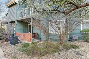 886 S Reed Ct, Lakewood, CO 80226 - Photo 32