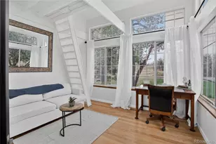 886 S Reed Ct, Lakewood, CO 80226 - Photo 18