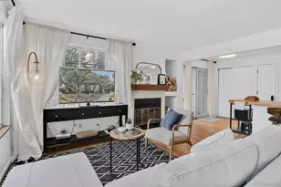 886 S Reed Ct, Lakewood, CO 80226 - Photo 6