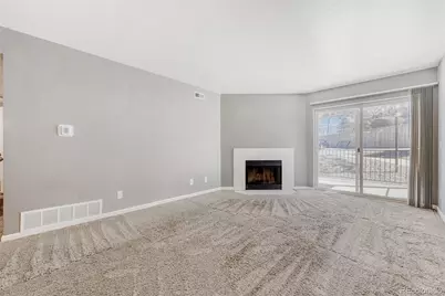 13095 W Cedar Drive #106, Lakewood, CO 80228 - Photo 8