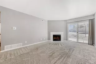 13095 W Cedar Dr, Lakewood, CO 80228 - Photo 8