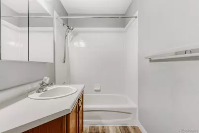 13095 W Cedar Drive #106, Lakewood, CO 80228 - Photo 24