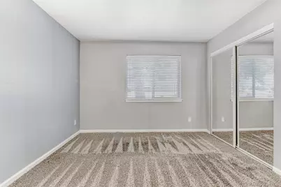 13095 W Cedar Drive #106, Lakewood, CO 80228 - Photo 20