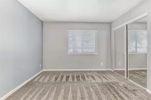 13095 W Cedar Dr, Lakewood, CO 80228 - Photo 20