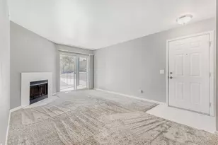 13095 W Cedar Dr, Lakewood, CO 80228 - Photo 6