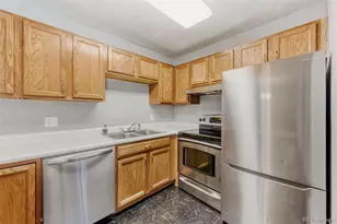 13095 W Cedar Dr, Lakewood, CO 80228 - Photo 18