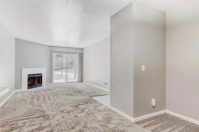 13095 W Cedar Drive #106, Lakewood, CO 80228 - Photo 10