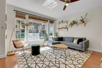 2855 Rock Creek Circle #210, Superior, CO 80027 - Photo 24