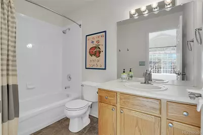 2855 Rock Creek Circle #210, Superior, CO 80027 - Photo 20