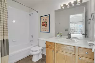 2855 Rock Creek Circle, Superior, CO 80027 - Photo 20