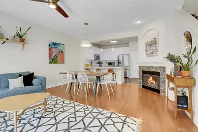 2855 Rock Creek Circle #210, Superior, CO 80027 - Photo 6