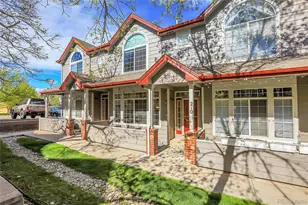 2855 Rock Creek Circle, Superior, CO 80027 - Photo 30