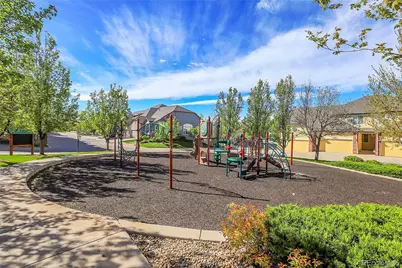 2855 Rock Creek Circle #210, Superior, CO 80027 - Photo 28