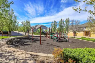 2855 Rock Creek Circle, Superior, CO 80027 - Photo 28
