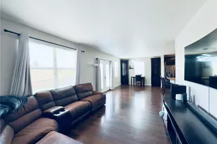 11590 River Oaks Ln, Commerce City, CO 80640 - Photo 6