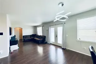 11590 River Oaks Ln, Commerce City, CO 80640 - Photo 2