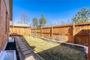 1994 S Cherry St, Denver, CO 80222 - Photo 40