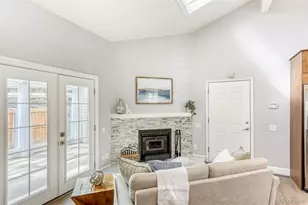 1994 S Cherry St, Denver, CO 80222 - Photo 10