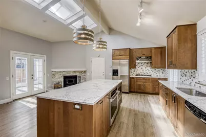 1994 S Cherry Street, Denver, CO 80222 - Photo 4