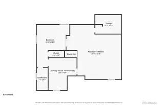 1994 S Cherry St, Denver, CO 80222 - Photo 44