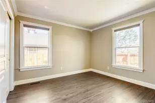 1994 S Cherry St, Denver, CO 80222 - Photo 18