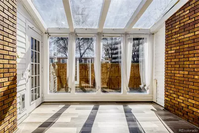 1994 S Cherry Street, Denver, CO 80222 - Photo 16