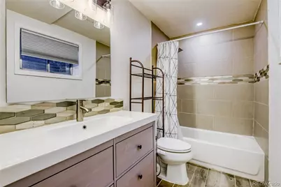 1994 S Cherry Street, Denver, CO 80222 - Photo 30