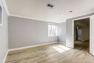 1994 S Cherry St, Denver, CO 80222 - Photo 22