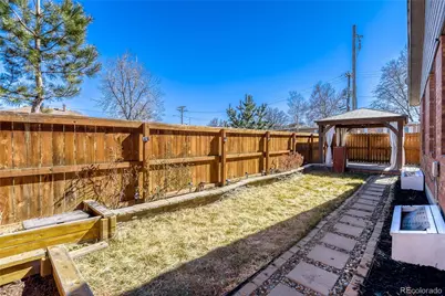 1994 S Cherry Street, Denver, CO 80222 - Photo 44