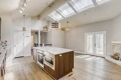 1994 S Cherry Street, Denver, CO 80222 - Photo 10