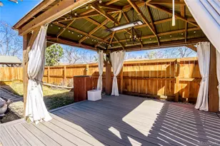 1994 S Cherry St, Denver, CO 80222 - Photo 36