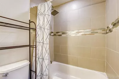 1994 S Cherry Street, Denver, CO 80222 - Photo 32