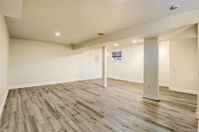 1994 S Cherry Street, Denver, CO 80222 - Photo 34
