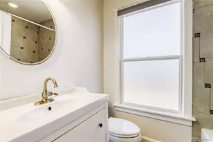 1994 S Cherry St, Denver, CO 80222 - Photo 24