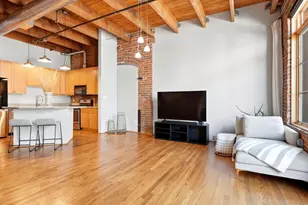 2960 Inca Street, Denver, CO 80202 - Photo 26