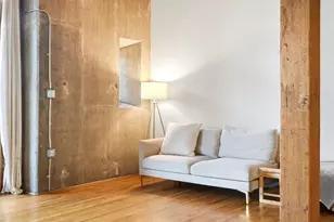 2960 Inca Street, Denver, CO 80202 - Photo 24