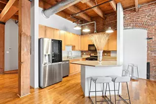 2960 Inca Street, Denver, CO 80202 - Photo 2