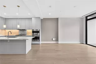 1901 Wazee Street, Denver, CO 80202 - Photo 22