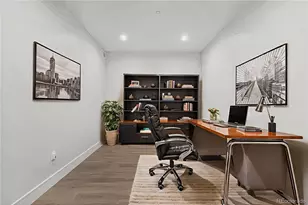 1901 Wazee Street, Denver, CO 80202 - Photo 18