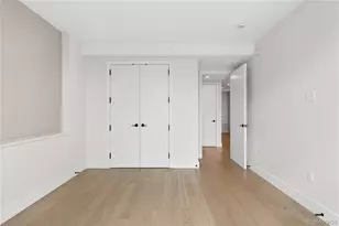 1901 Wazee Street, Denver, CO 80202 - Photo 34