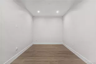 1901 Wazee Street, Denver, CO 80202 - Photo 16