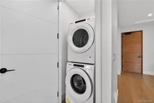 1901 Wazee Street, Denver, CO 80202 - Photo 26